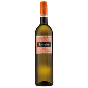 Bodegas Naia k-naia Verdejo & Sauvignon Blanc