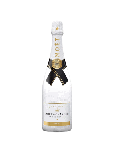 Moët & Chandon Ice Impérial 75cl