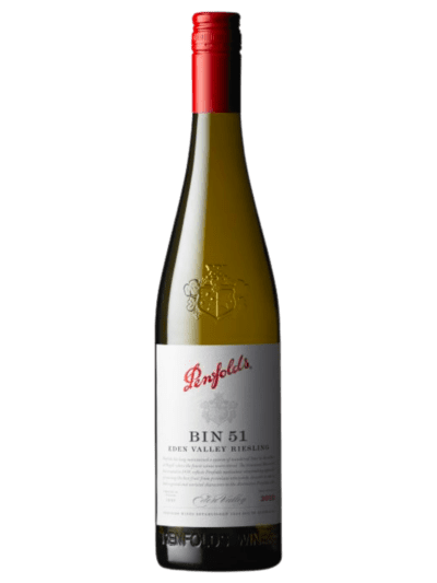 Penfolds 'Bin 51' Riesling