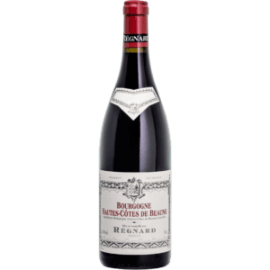 Régnard Hautes-Côtes de Beaune