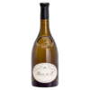 de Ladoucette 'Baron de L' Pouilly Fumé 2019