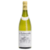 de Ladoucette Pouilly Fumé 2021