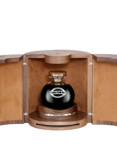 Ramos Pinto - Vinces Very Old Tawny Porto
