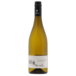 Domaine Castelnau Chardonnay les Ronces
