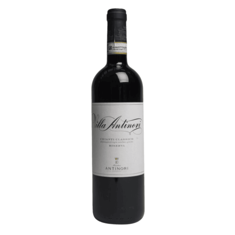 Villa Antinori Chianti Classico Riserva