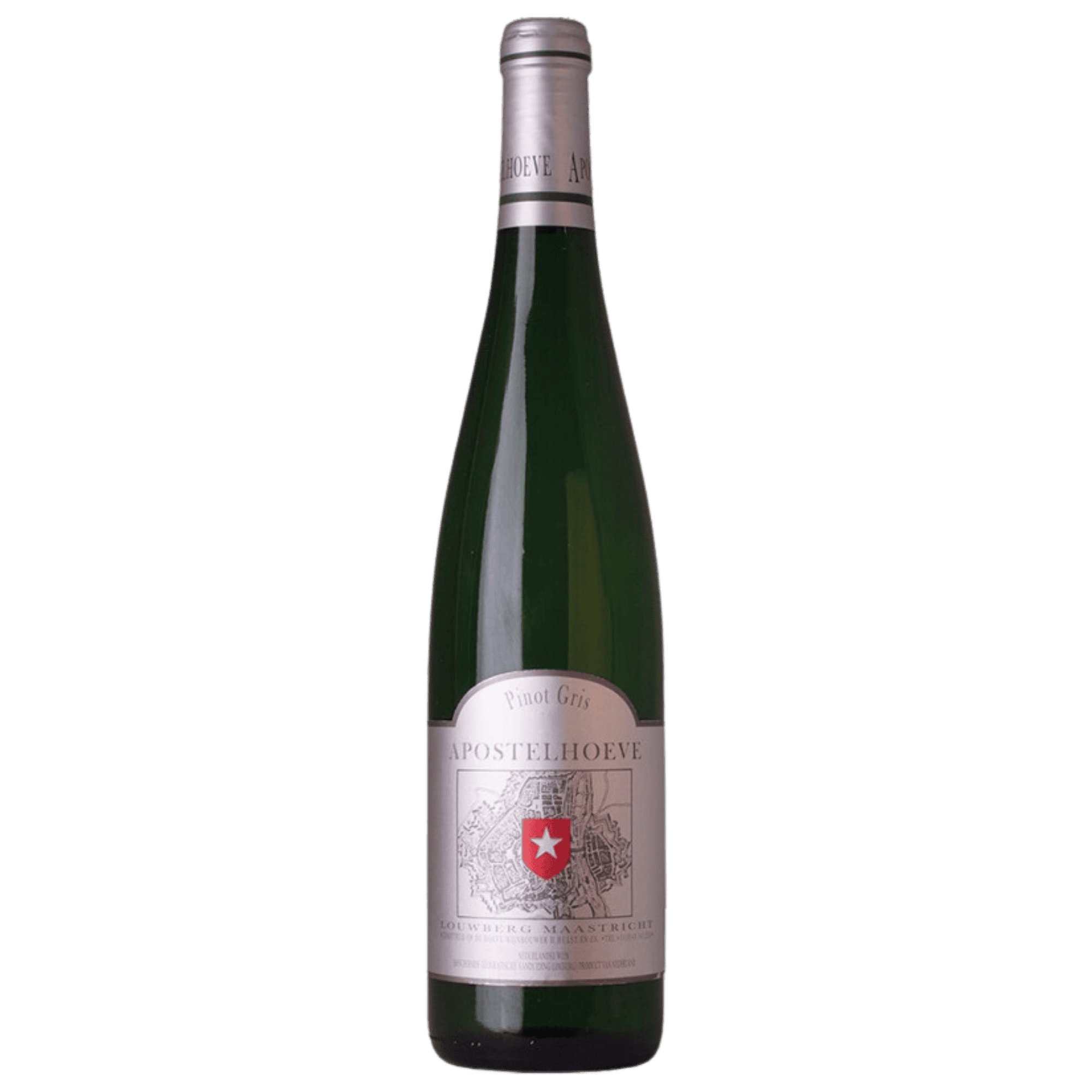 Apostelhoeve Pinot Gris