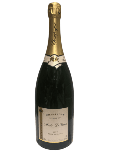 Marie Le Brun Sélection 150cl
